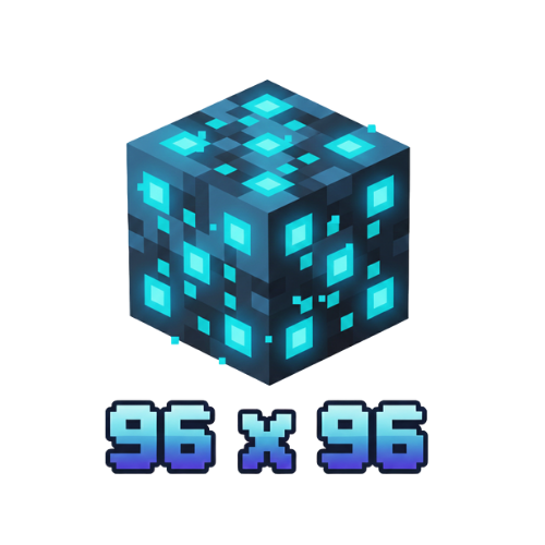 MENA DE PROTECCION 96 x 96