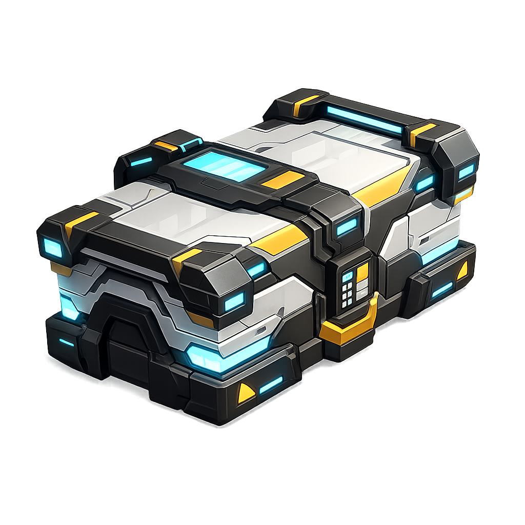 Starter Bundle