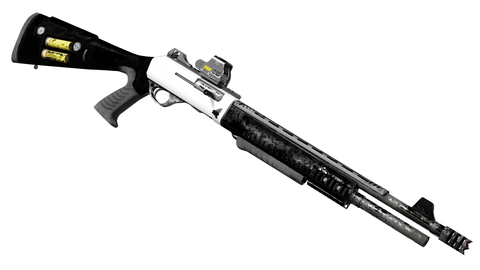 02_WEAPON_MPH_21_SG_CLR_WHITE