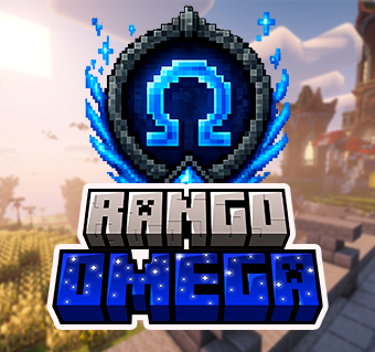 Rango Omega