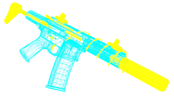 WIRESHOCKHB