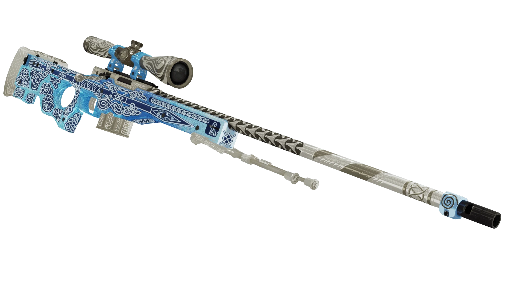 SR31 MAORI