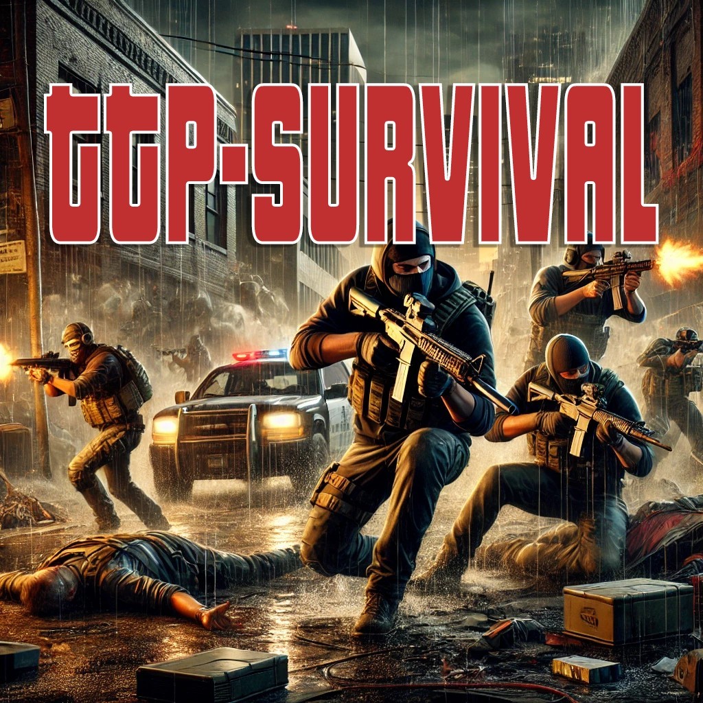 TTP-SURVIVAL