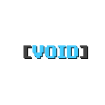 Void