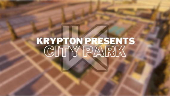 City Park