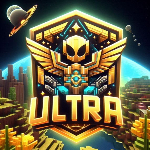 Rango Ultra