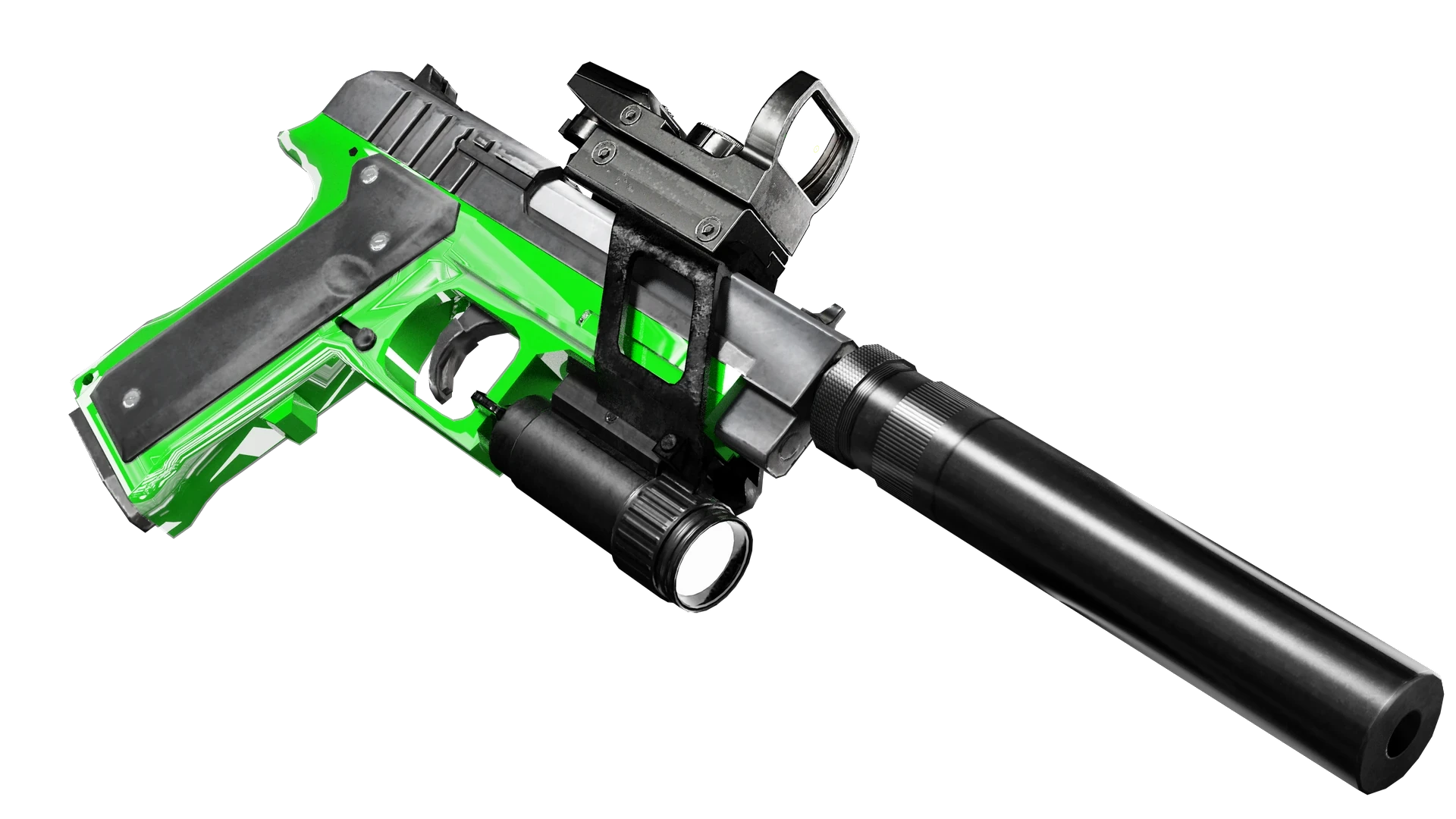 09_WEAPON_HM_PISTOL_CLR_GREEN