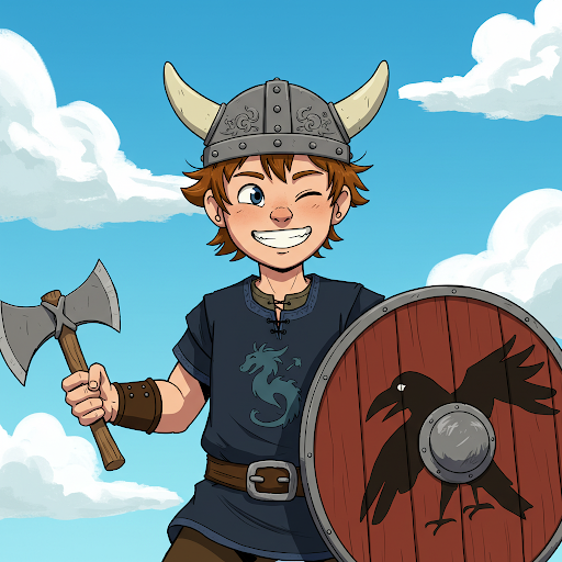 Drang