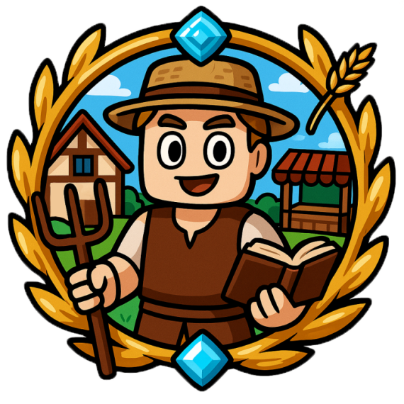 Village rank package