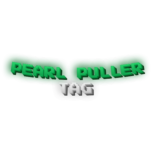 Pearl Puller Tag