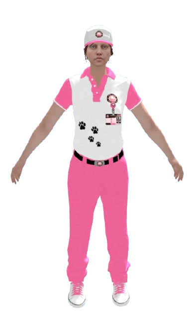 uwu clothing V3