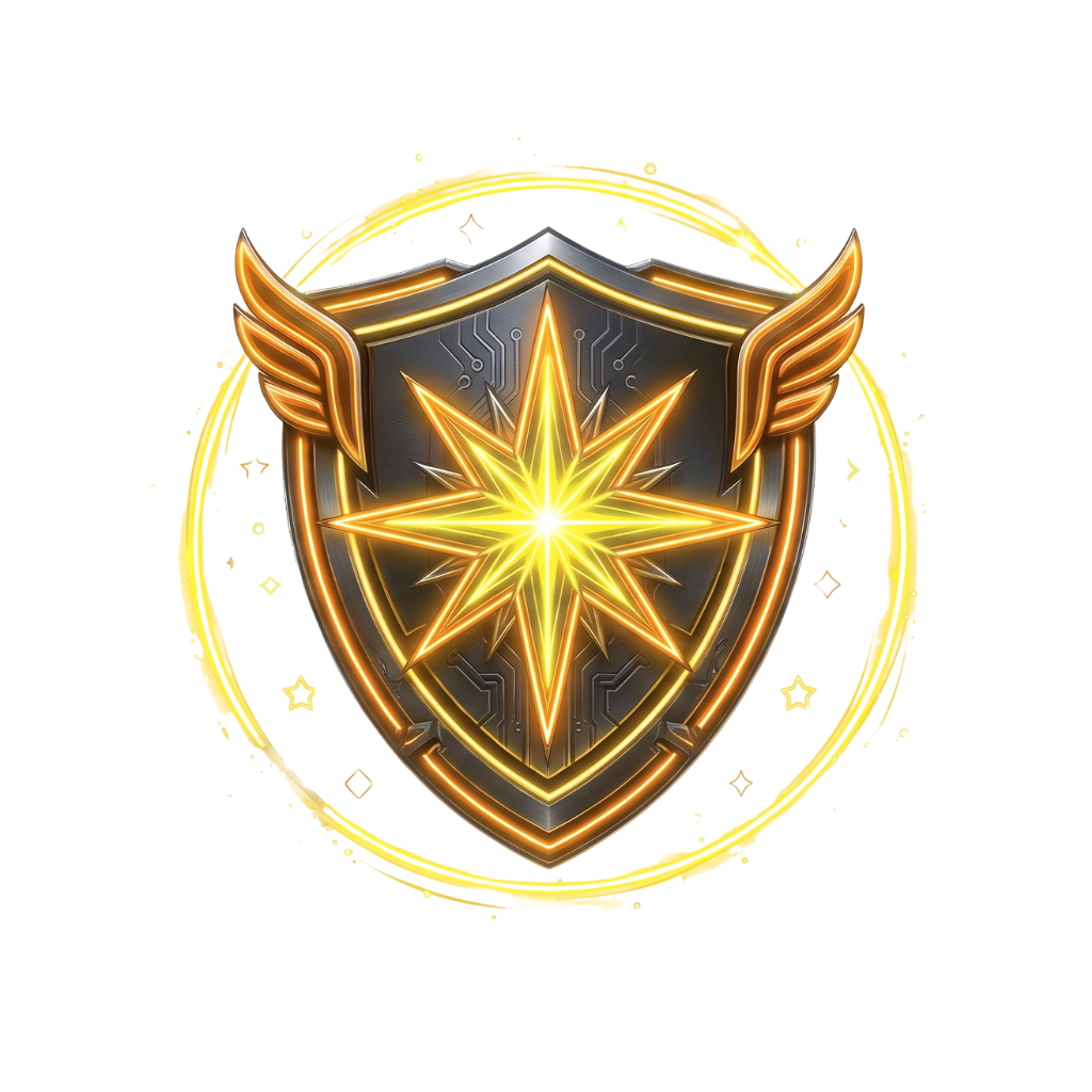 Star x30