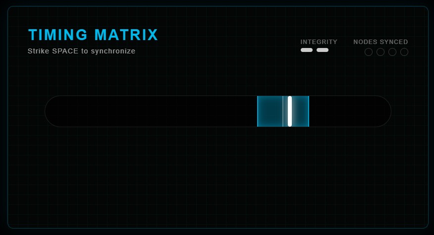WXN-Minigames screenshot 4