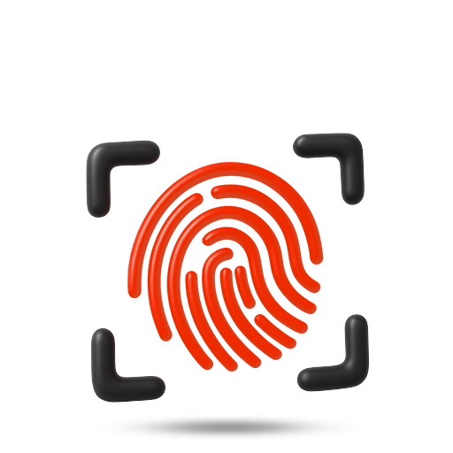 Exclusive ID from 501 to 999