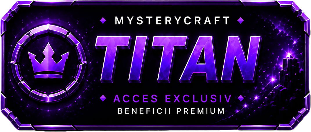 TITAN