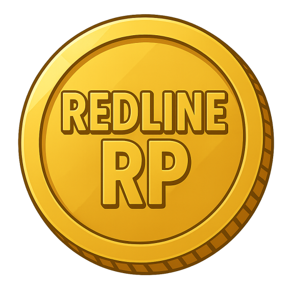 Economy Pack: Coins  5000 RP Coins