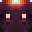 Nether Guardian