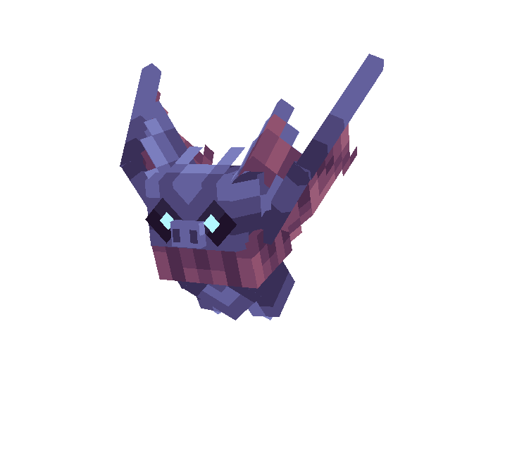 MURCIÉLAGO
