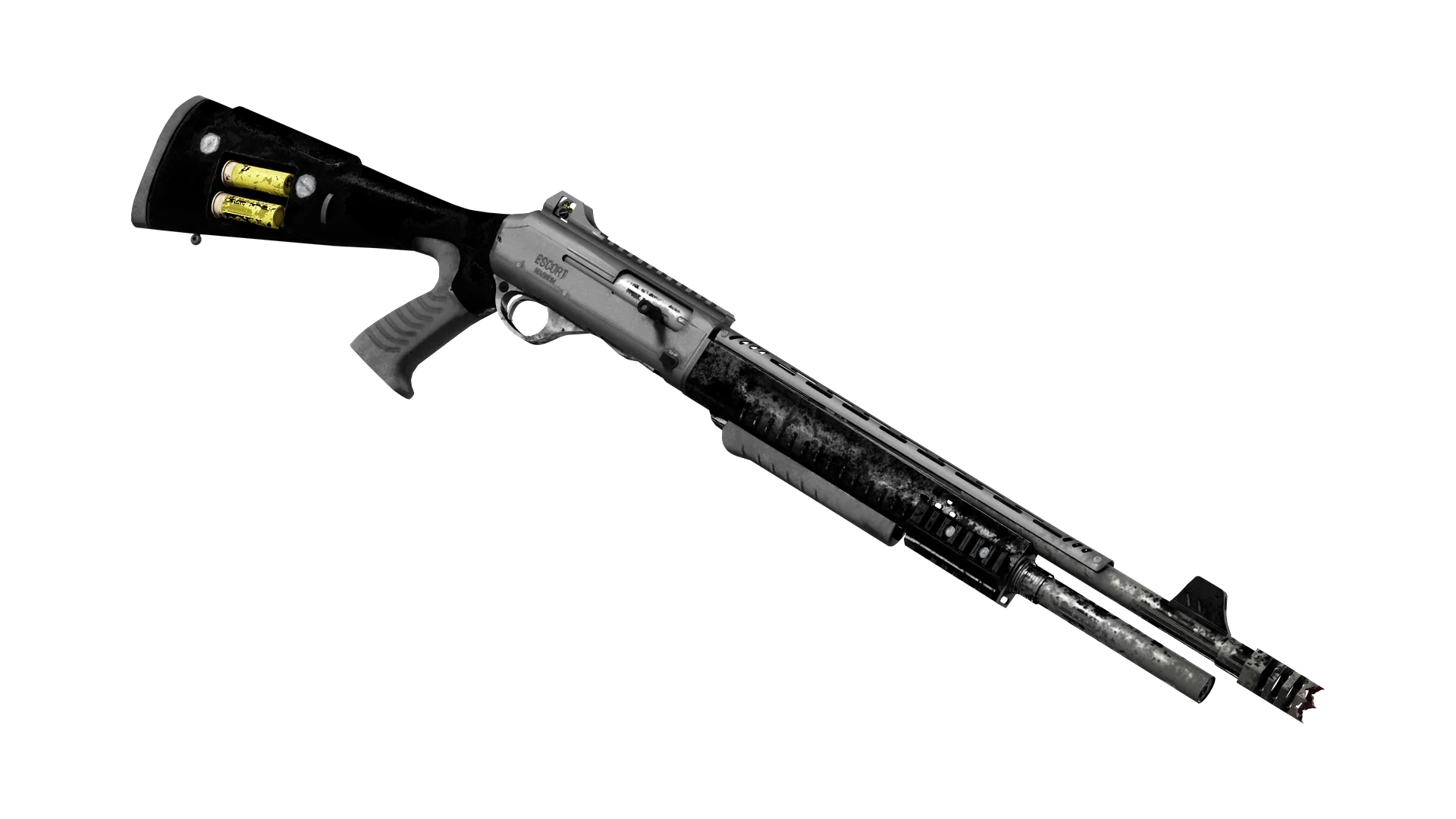 12_WEAPON_MPH_21_SG_CLR_NO_ATT