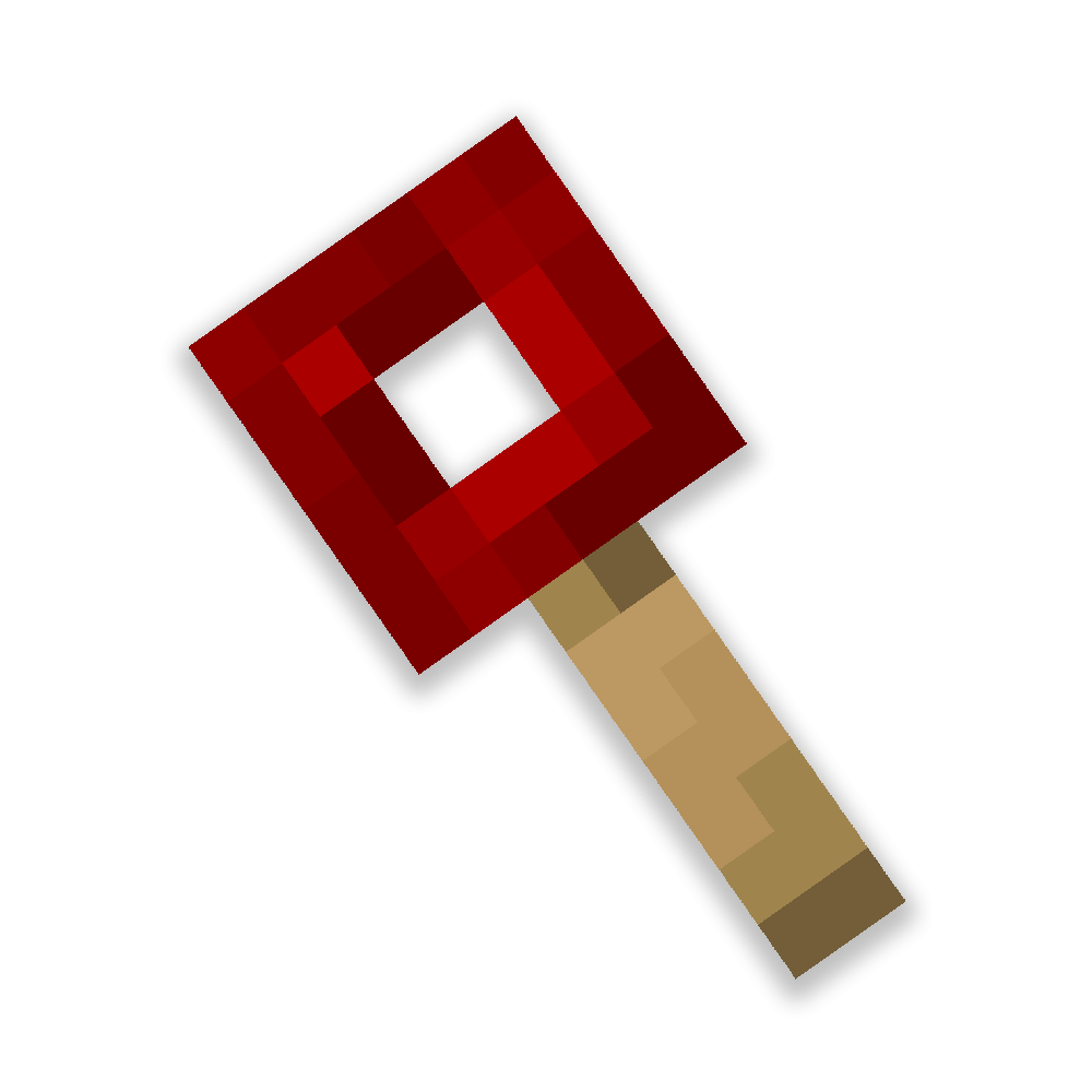 Rank