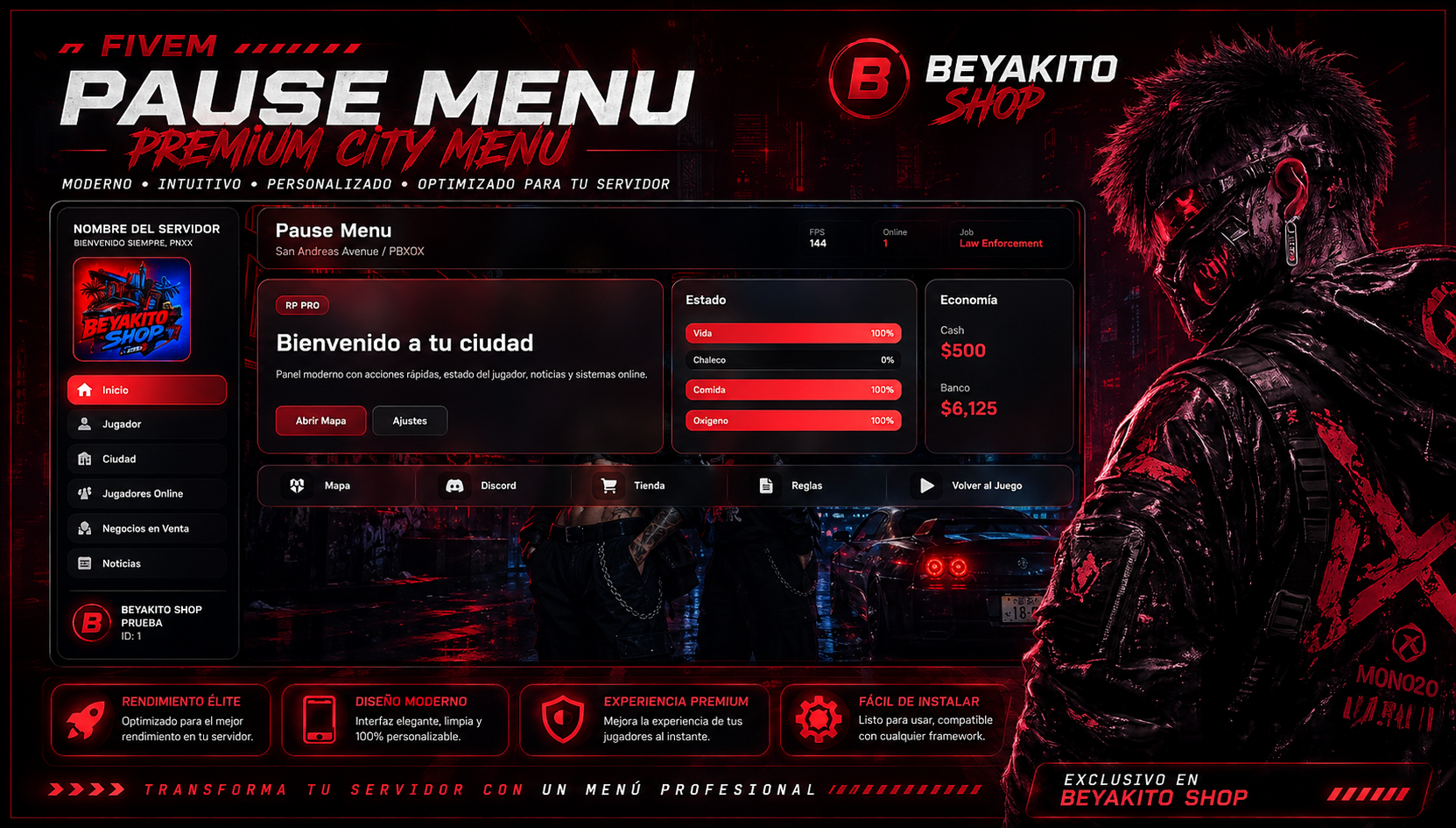 bk_pausemenu