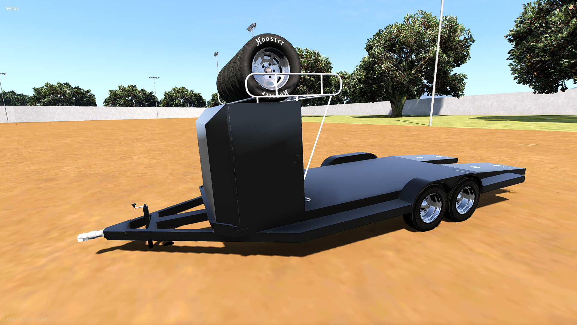 Open Trailer 1
