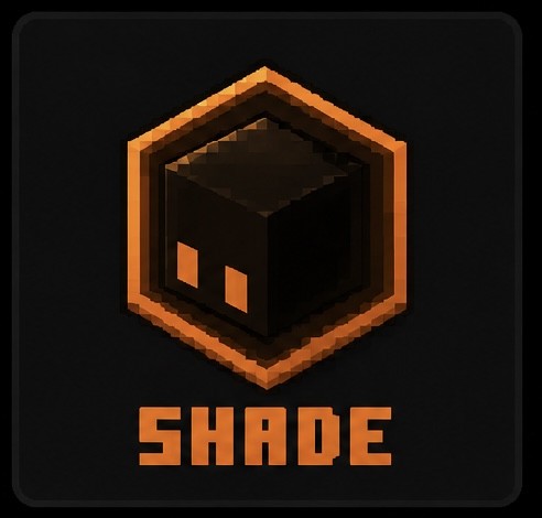 Shade