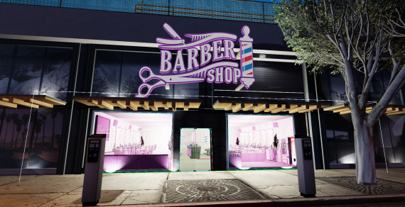 barber_shop