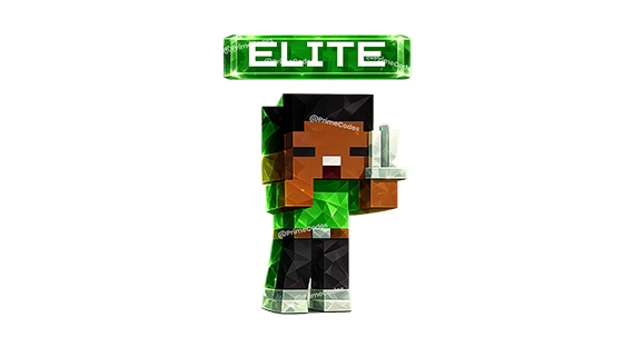 Premium > Elite