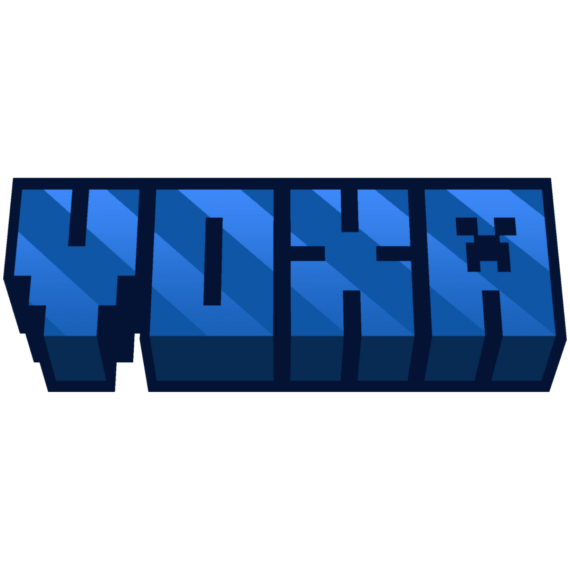 VOXA Rank