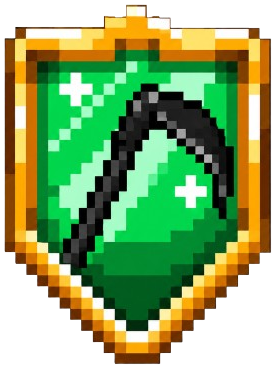 VIP Rank (30 day)