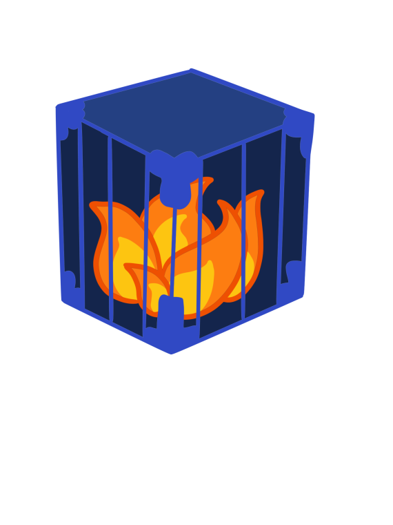Kit Spawners