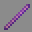 Power-Up: Sage Stick
