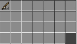 Nuke Kit