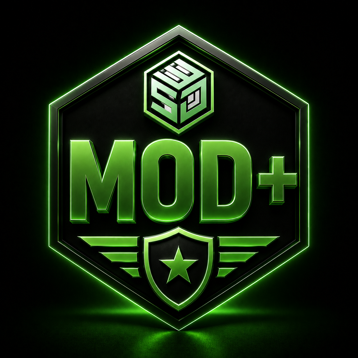 🛡️Sr. Moderator