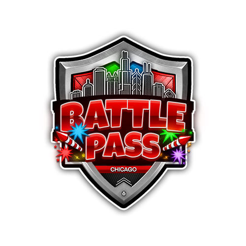 Lincoln Park Battle Pass