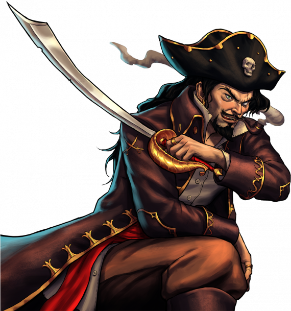 PortMaster Upgrade