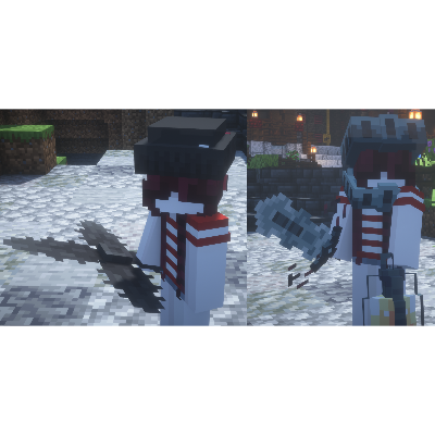 Pack 2