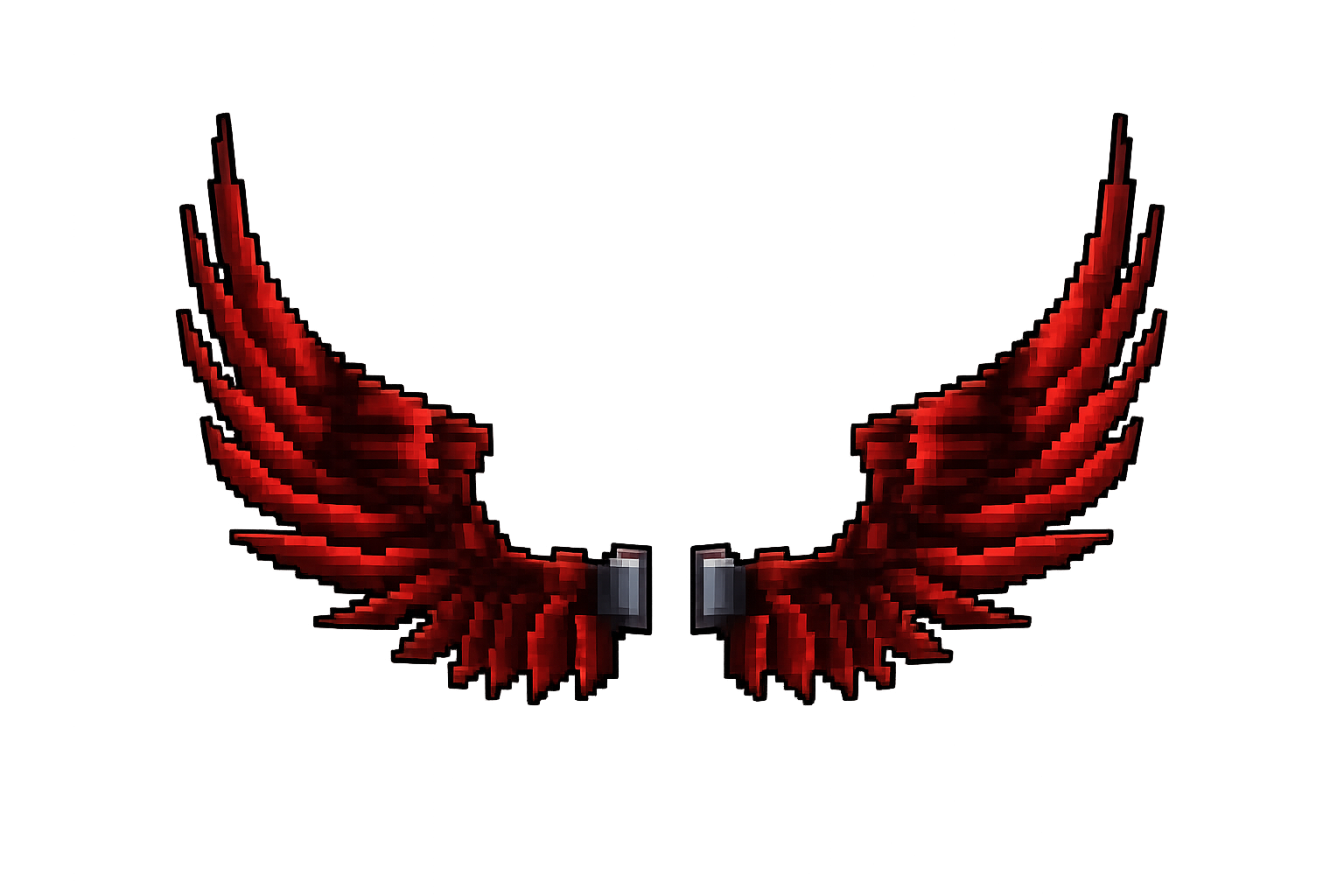 Syd's Wyvern Set