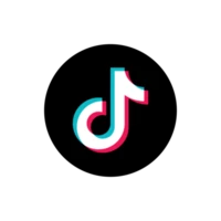 SUB TIKTOK: MENSUAL