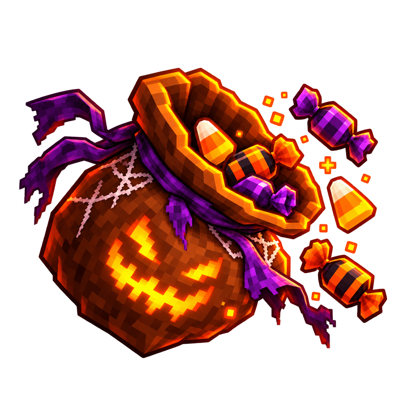 100 Candy