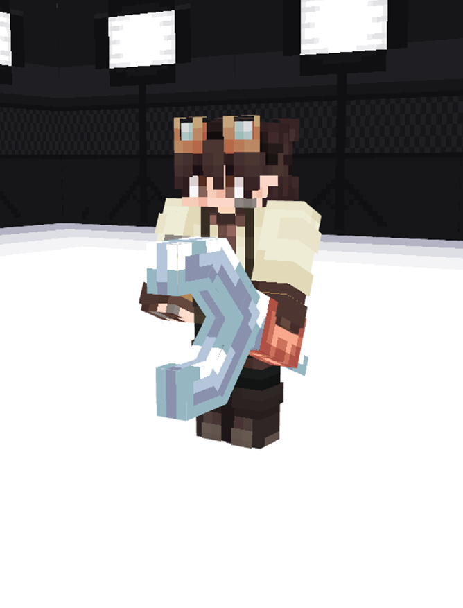 Wrench