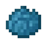 Elite Rank
