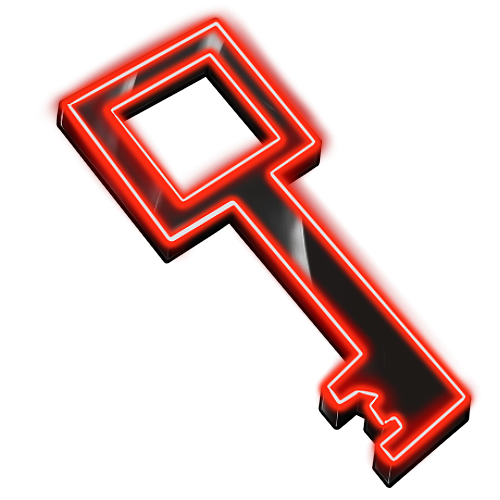 Tools Key