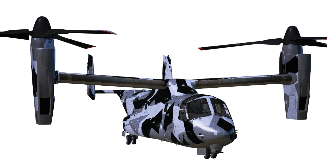 Avenger