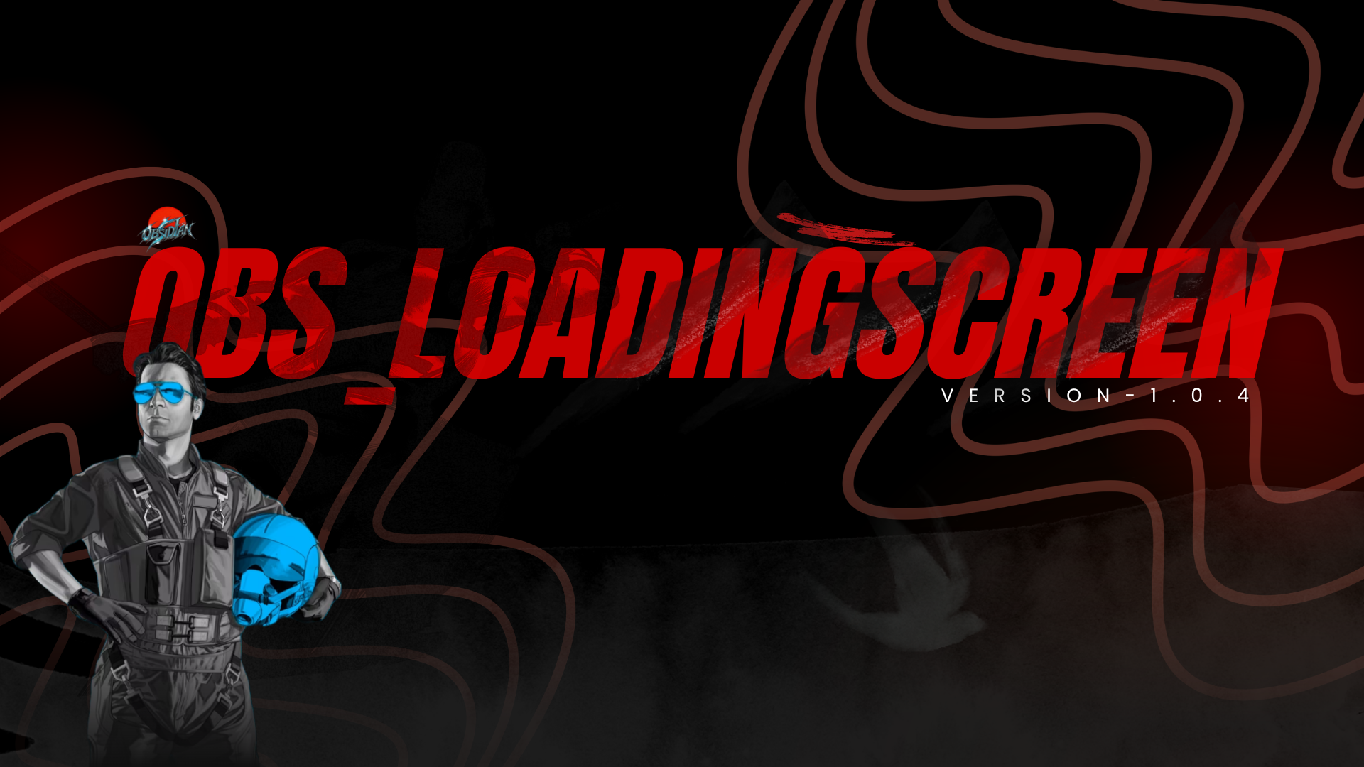 OBS_LOADINGSCREEN