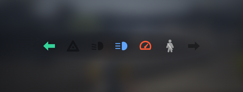 HUD Builder
