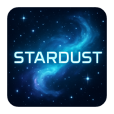 Stardust [Permanent]