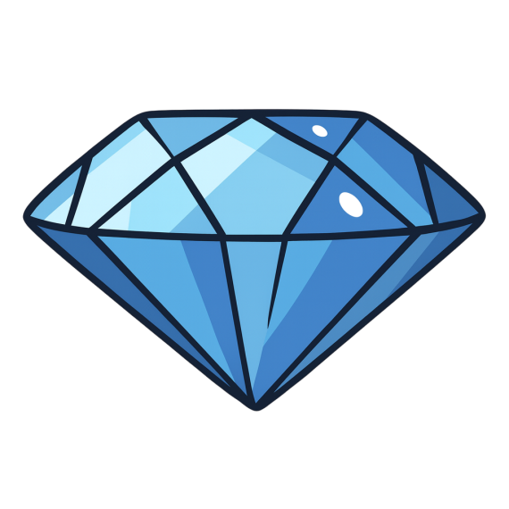 XN Platinum Token