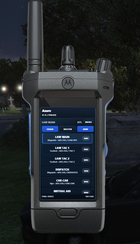 Az-Radio image 3